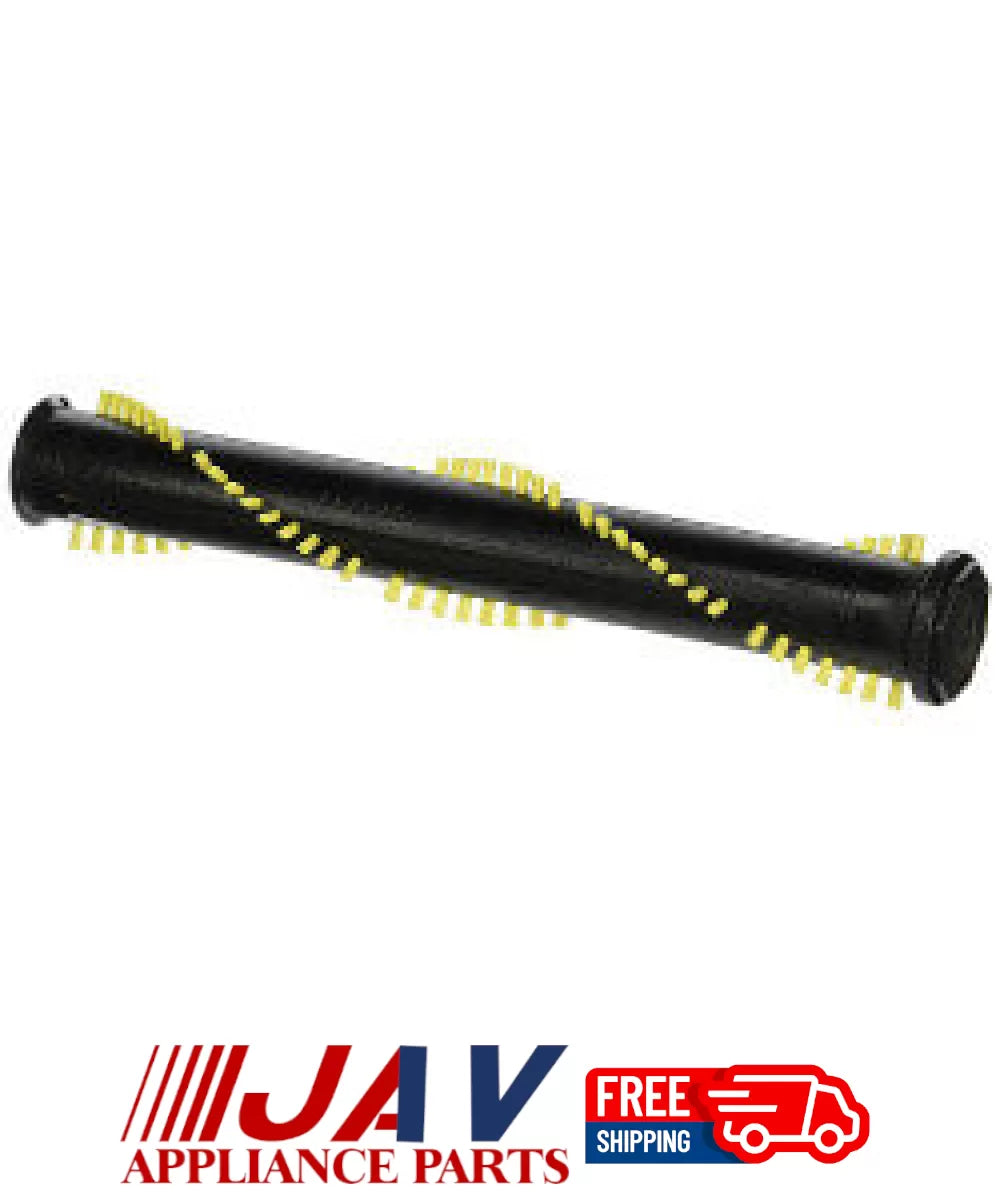 Brush Roller For Eureka Myvac Suctionseal Pet Vacuum Inv# VC840-B