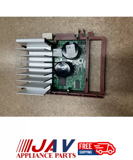 Kenmore 461970300683 4619 703 00683 Washer Motor Control Board PID# 20824