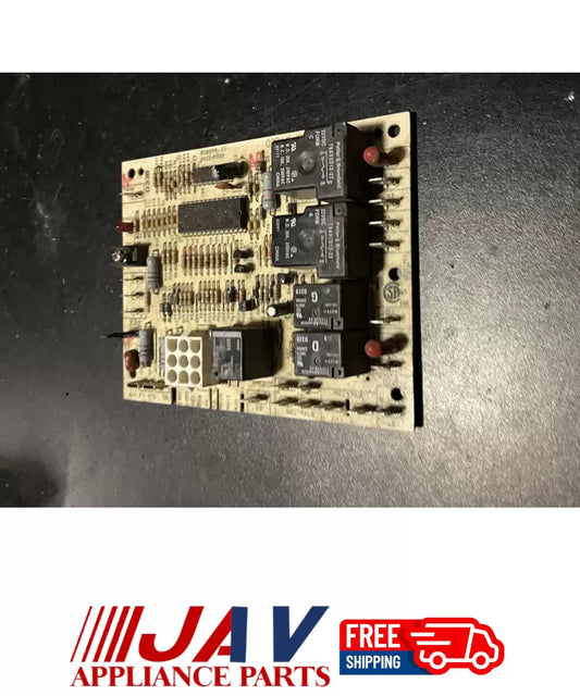 Frigidaire AP4926681 316460101 318099113 Furnace Control Board PID# 28647