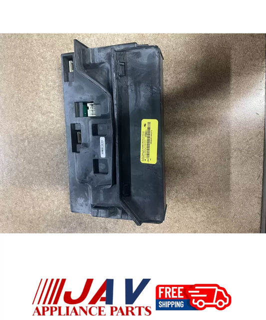Frigidaire Kenmore 137208000 137208010 Washer Control Board PID# 16033
