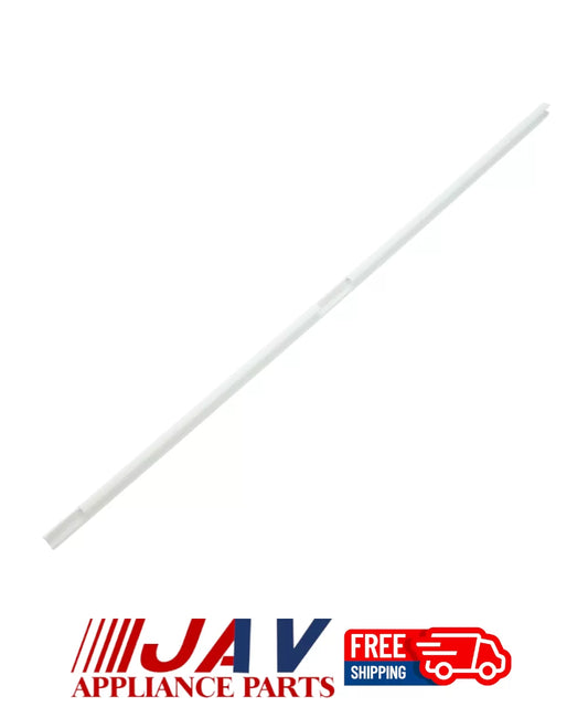 OEM Westinghouse Refrigerator Rear Shelf Trim Inv# LR2633