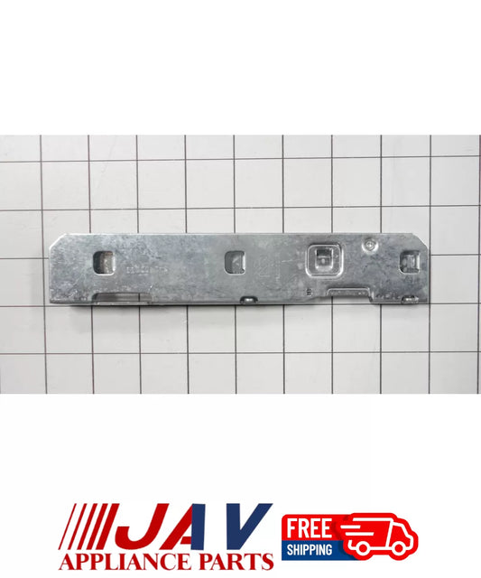 OEM Whirlpool Range Hinge Receiver Inv# LR1568