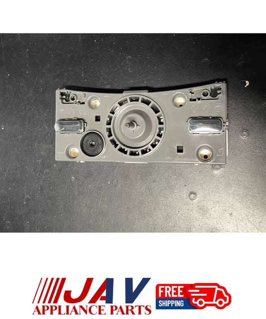Whirlpool Amana W10443990 W10368101 Washer Control Board PID# 17963