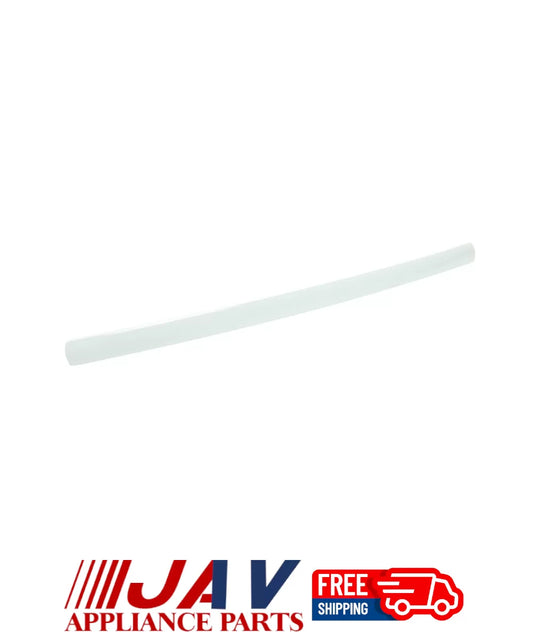 OEM Frigidaire Range Handle Inv# LR2752