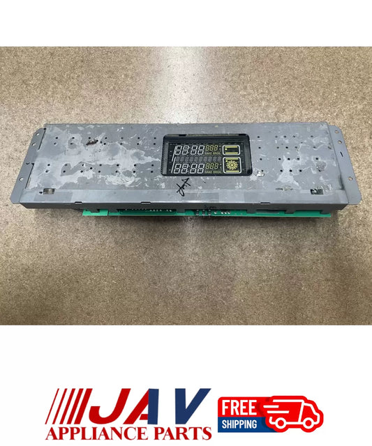 Maytag Range 8507P021-60 Control Board PID# 19436
