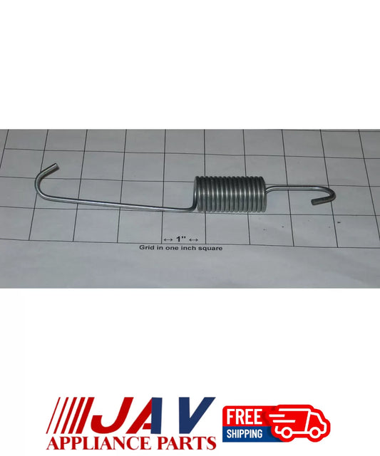 OEM Amana Washer Spring Inv# LR1301