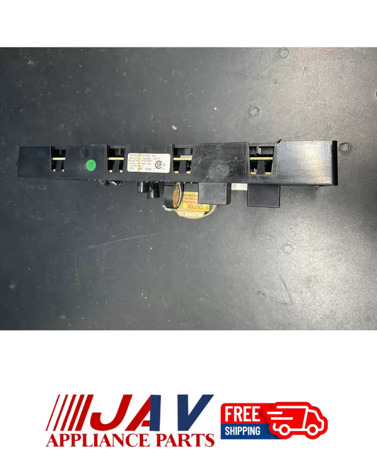 Kenmore 316418207 316557107 PS2378931 Range Control Board PID# 15964