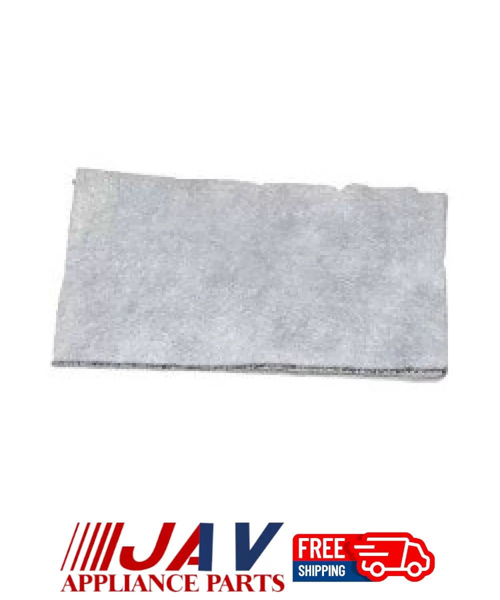 Sanitaire Vacuum Filter SC412 Inv# VC557