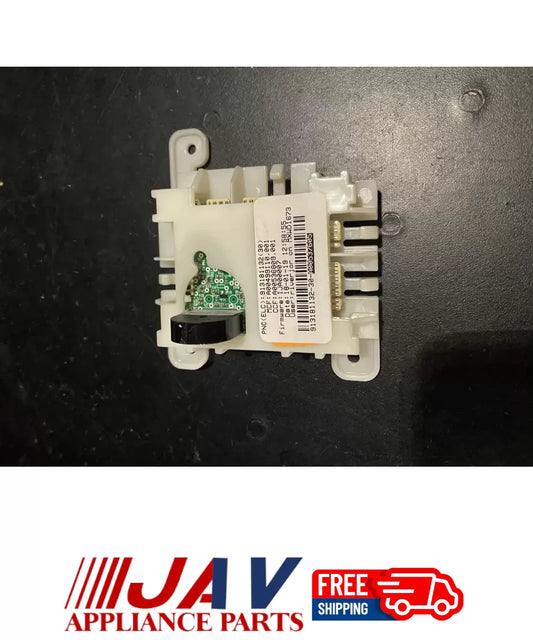 Frigidaire A00537605 5304500456 PD00029681 Washer Control Board PID# 24958