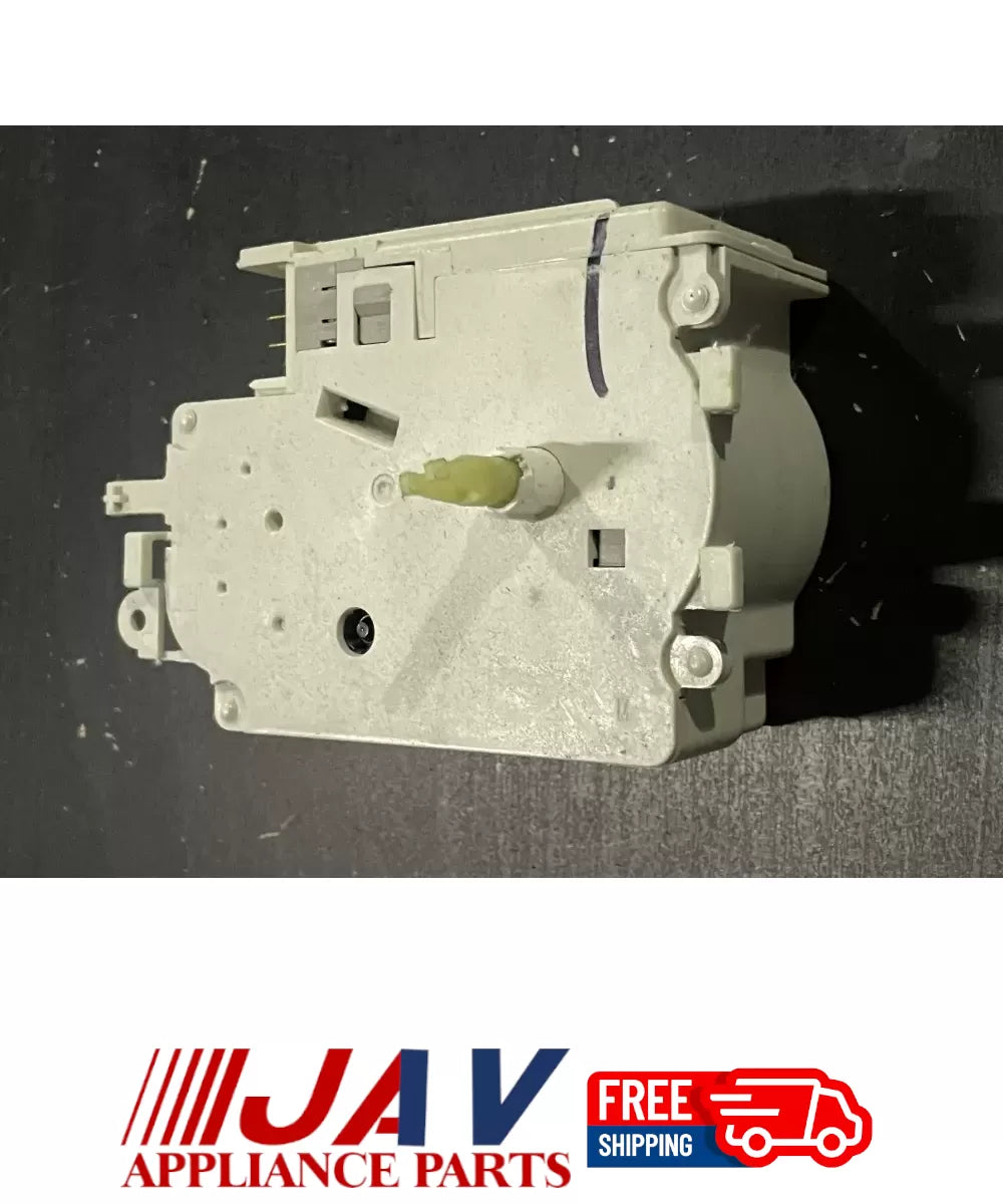 Frigidaire Kenmore AP3220654 1014374 134202300 Washer Timer PID# 27746