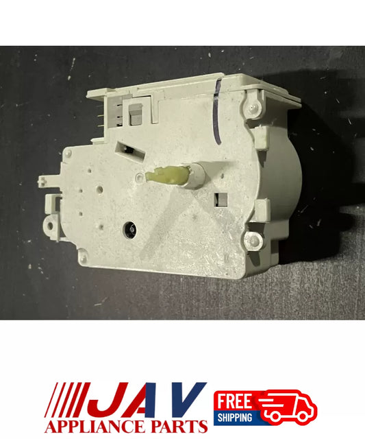 Frigidaire Kenmore AP3220654 1014374 134202300 Washer Timer PID# 27746