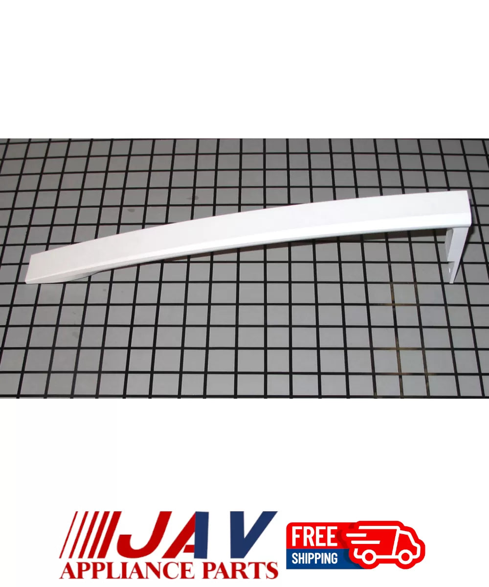 OEM Kenmore Refrigerator Handle-door Inv# LR2956
