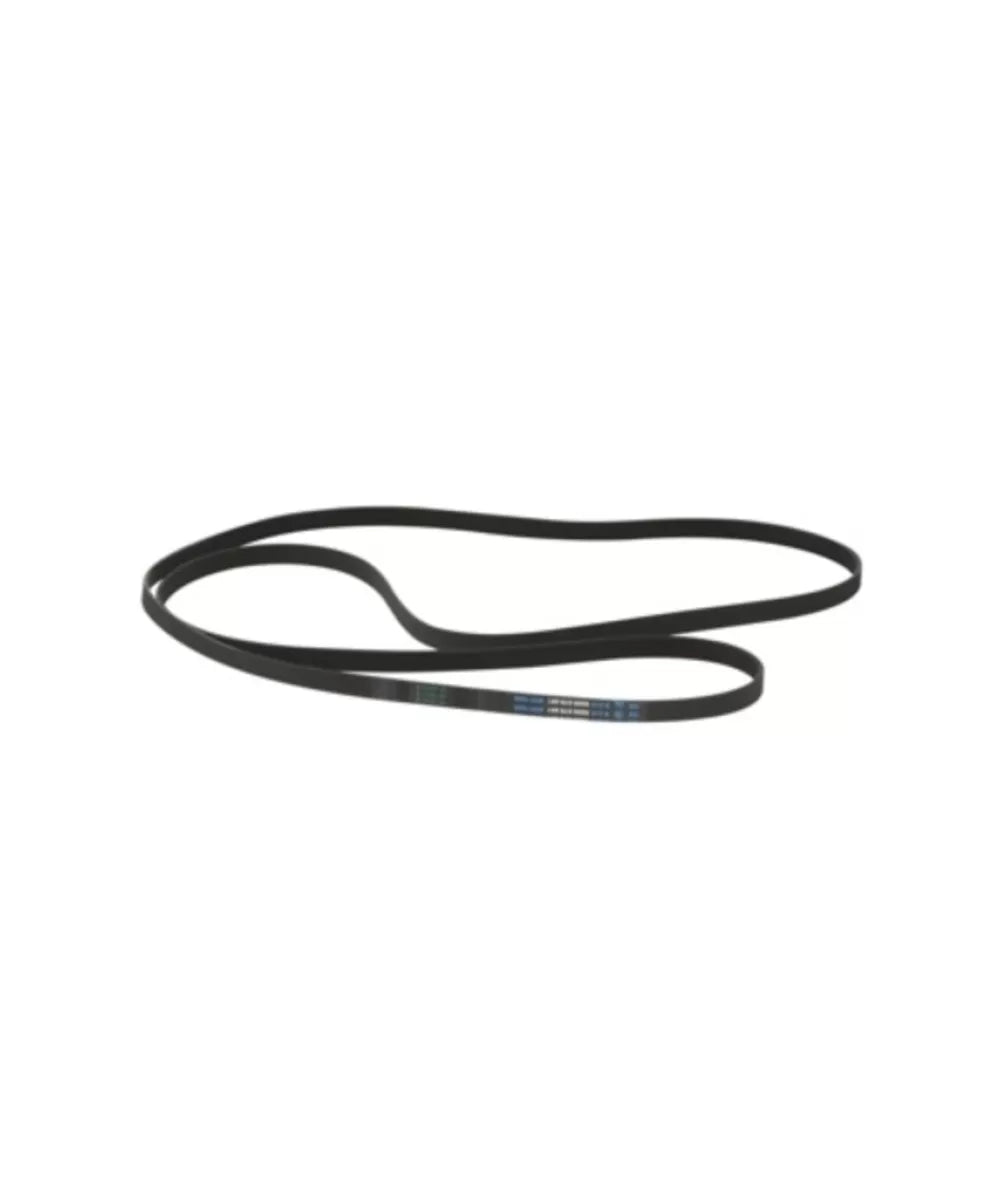 OEM Bosch Dryer Drum Drive Belt Inv# LR4920