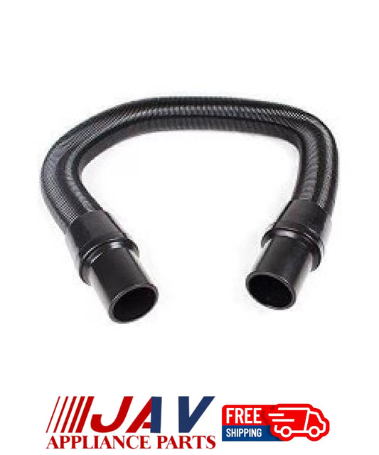 Hose For Proteam Replacement Vacuum Inv# VC759