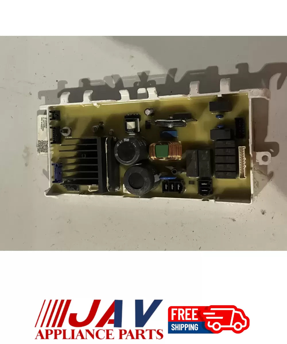 Kenmore W10683209 W10812696 PS11723063 Washer Control Board PID# 33835
