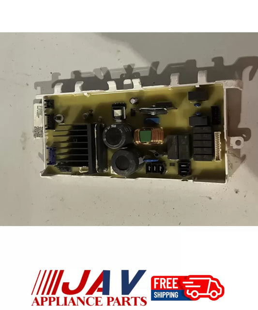 Kenmore W10683209 W10812696 PS11723063 Washer Control Board PID# 33835