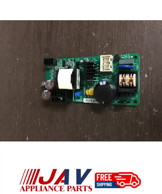 Maytag KitchenAid Jenn-Air Refrigerator Control Board PID# 14927