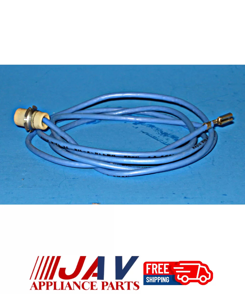 OEM Whirlpool Range Igntr-surf Inv# LR1478