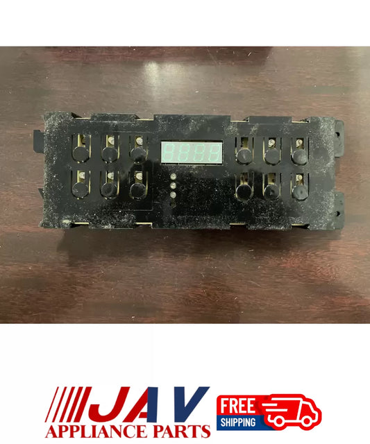Kenmore AP4620476 316418312 316557212 316557237 Range Control PID# 36734