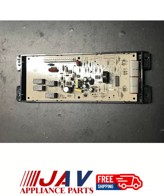 Kenmore AP4510793 316418311 316452311 Range Control Board PID# 16019
