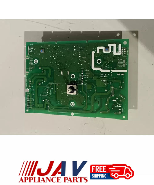 GE WH22X29556 290D2226G103 Washer Control Board PID# 32108
