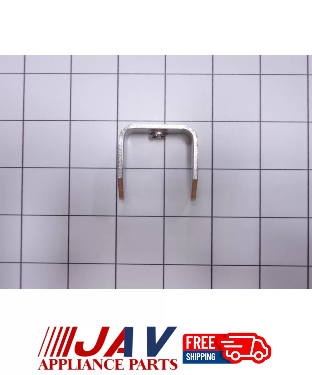 OEM Whirlpool Refrigerator Impeller Inv# LR1284