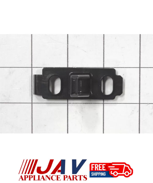 OEM Amana Washer Strike Inv# LR550