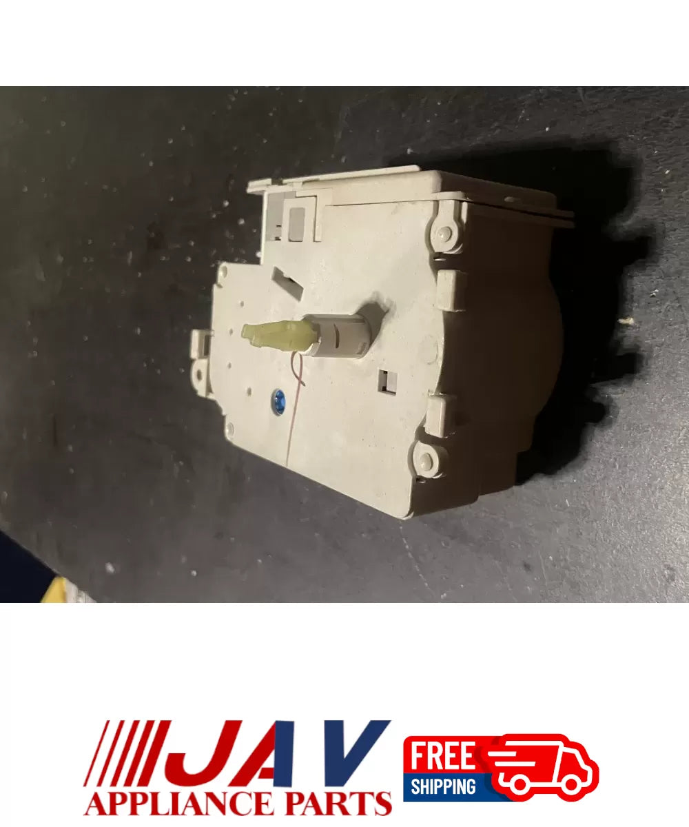 Kenmore 3952379A Washer Timer 3952379 PID# 29033
