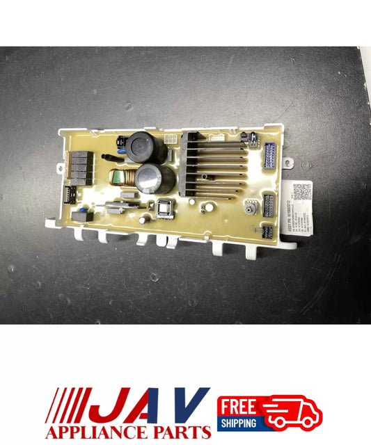 Kenmore W10683212 W10812699 PS11723066 Washer Control Board PID# 35910