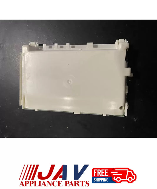 Fisher & Paykel 528356USP Dishwasher Control Board PID# 27174