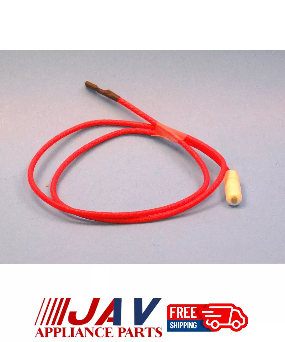 OEM Whirlpool Range Igntr-surf Inv# LR1170