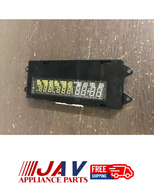 Thermador 14-38-902 00702451 00486786 00488797 00492 PID# 21179