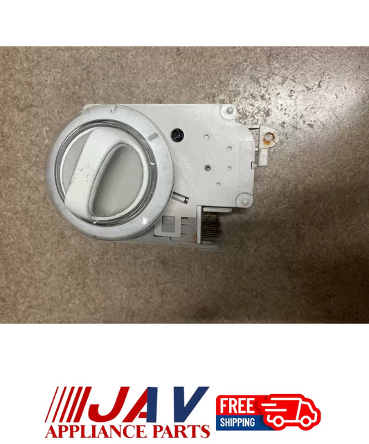 Kenmore 3952379A Washer Timer 3952379 PID# 23982