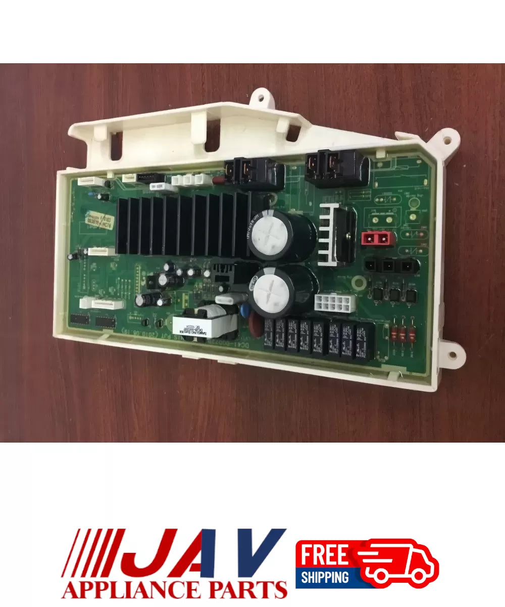 Kenmore Washer Control Board Ebr62545104 Ebr36525140 PID# 28924