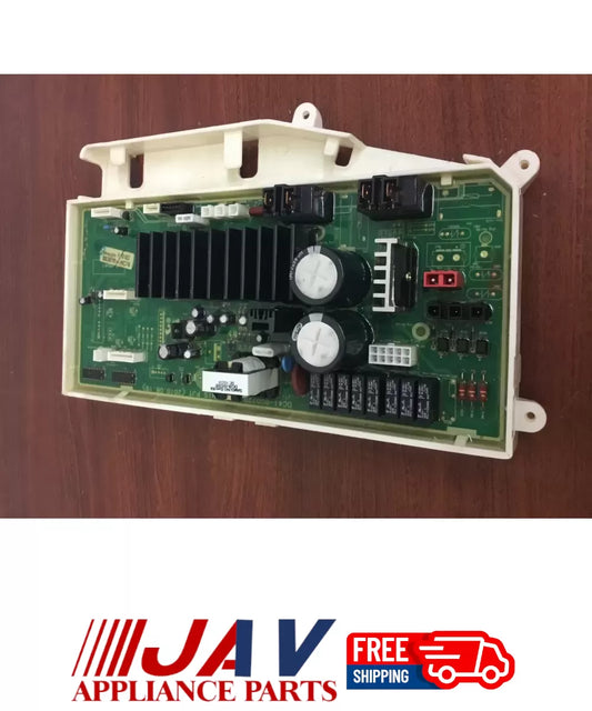 Kenmore Washer Control Board Ebr62545104 Ebr36525140 PID# 28924