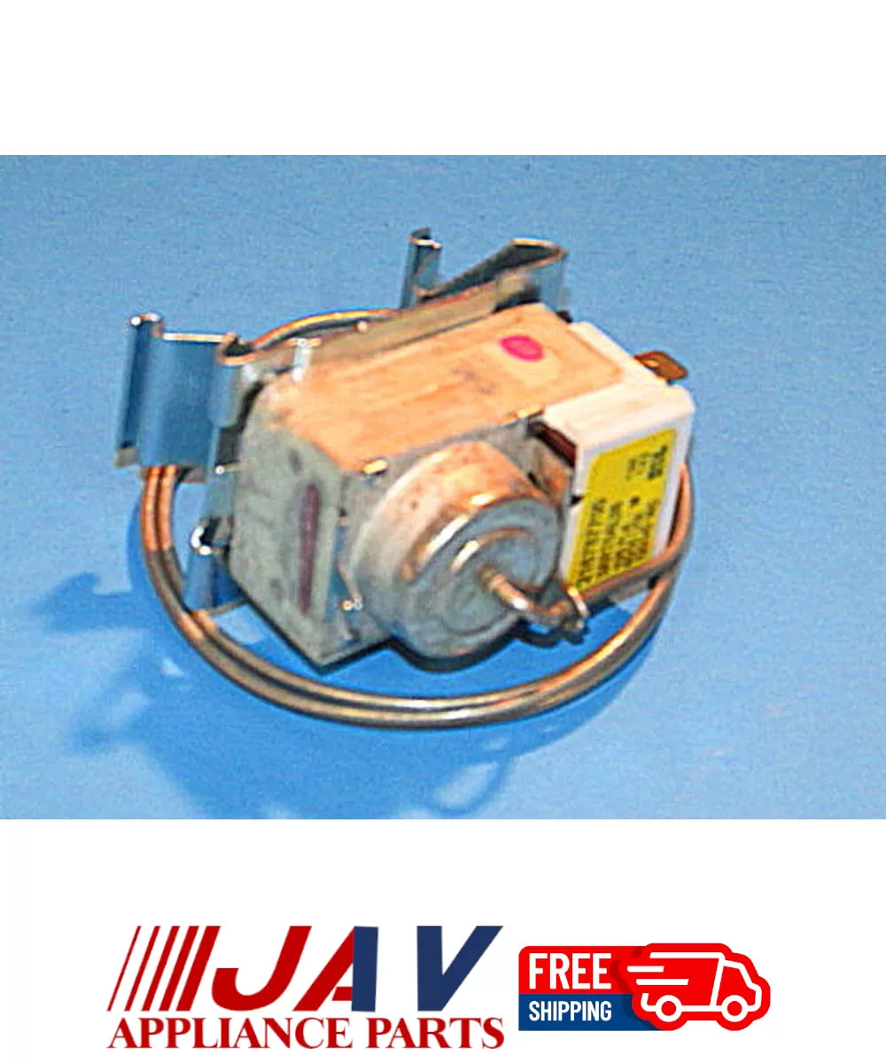 OEM Electrolux Freezer Cold Control Kit Inv# LR2957