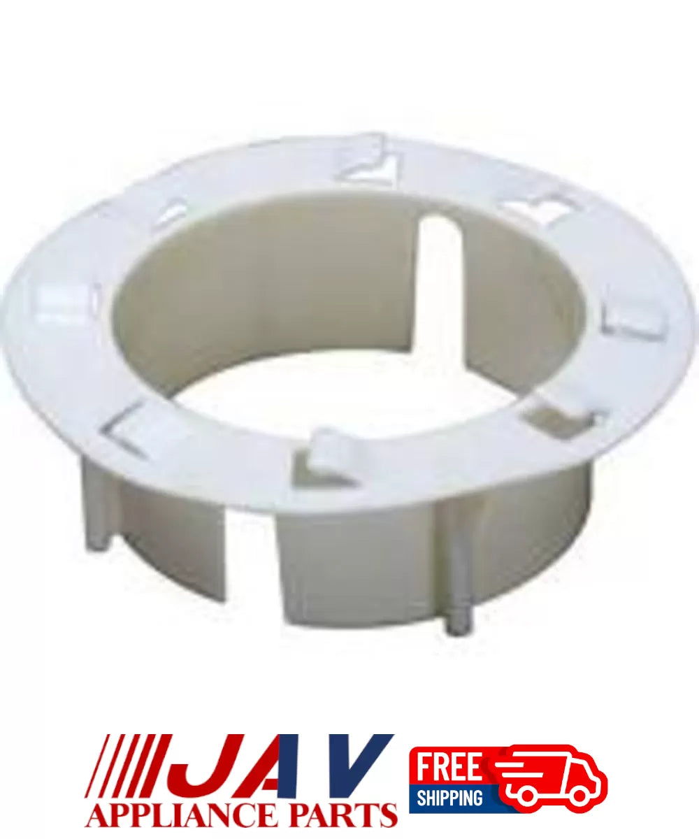 OEM Whirlpool Washer Thrust Inv# LR466