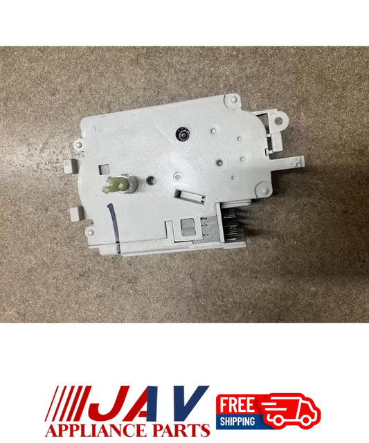 Frigidaire Kenmore AP3220654 1014374 134202300 Washer Timer PID# 18046