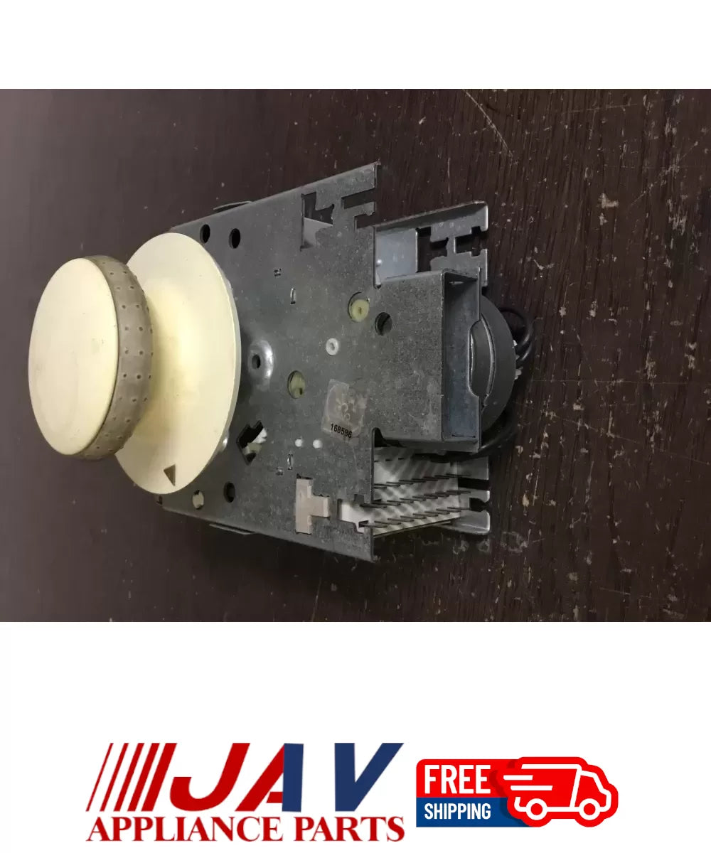 Maytag 6 2601860 Washer 20180 Timer 20180 PID# 17809