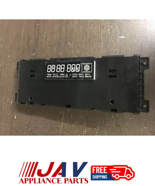 Kenmore AP3963520 316462821 PS1528409 Range Control Board PID# 17773