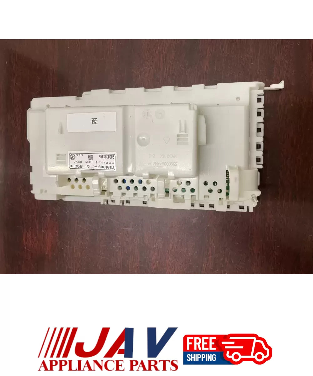 Bosch 9000584995 Dishwasher Control Board PID# 29011