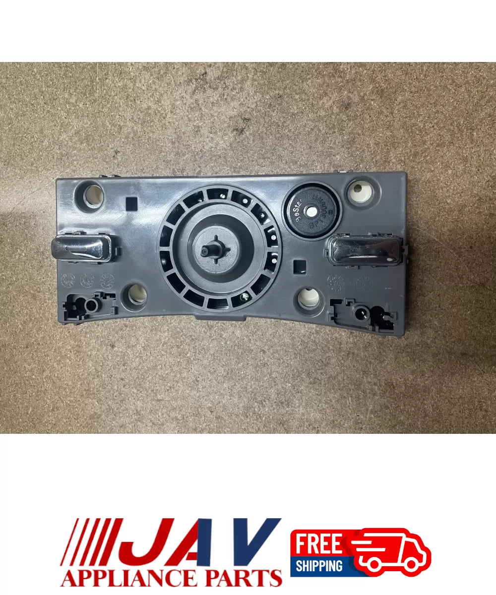 Whirlpool Amana W10443990 W10368101 Washer Board PID# 13381