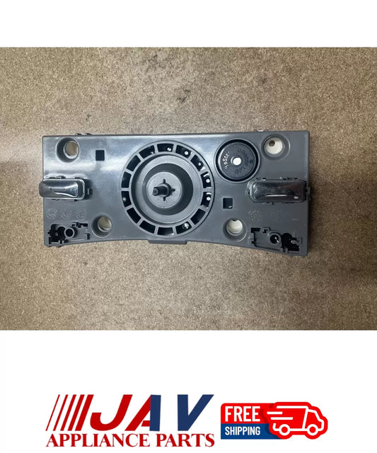 Whirlpool Amana W10443990 W10368101 Washer Board PID# 13381