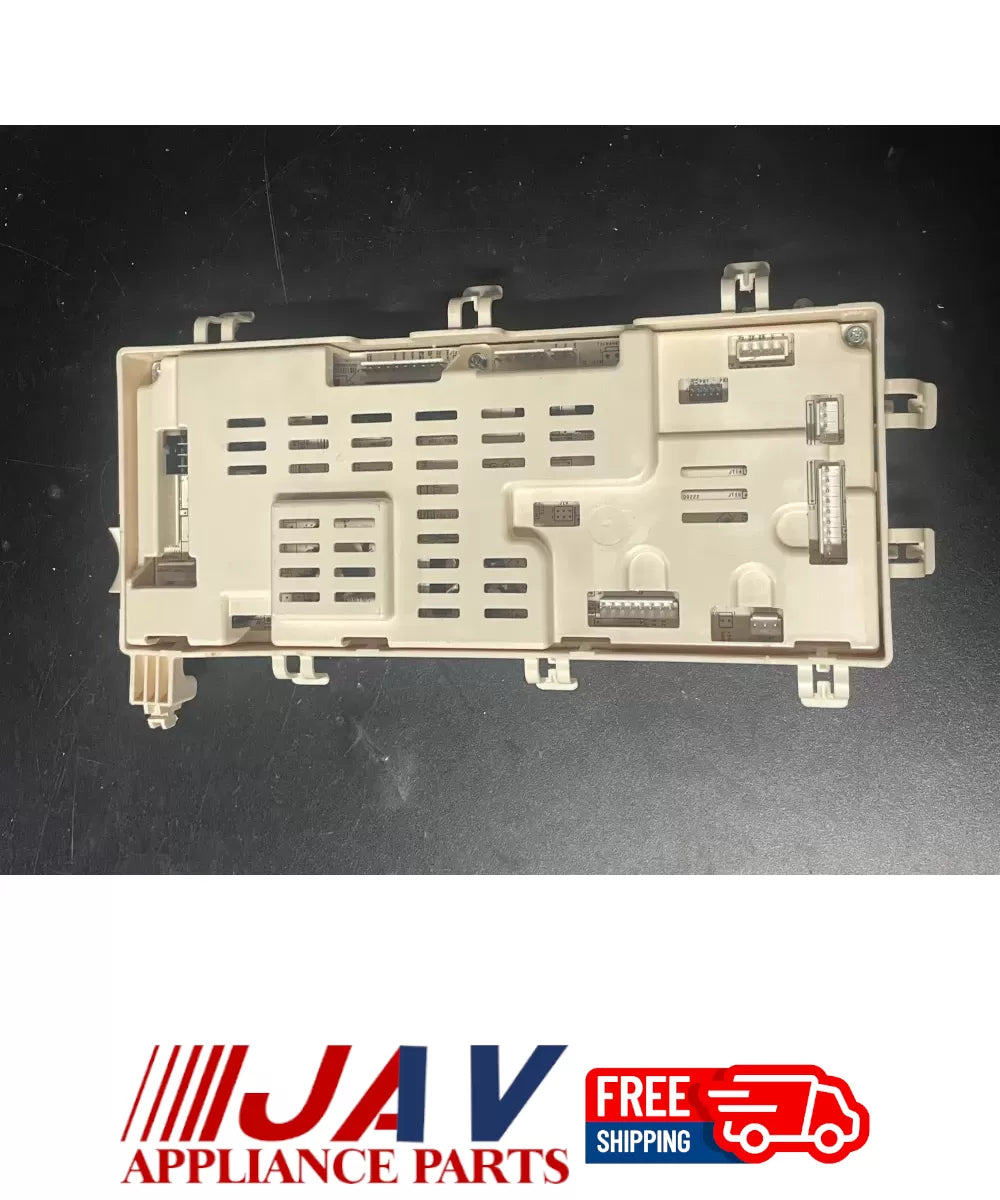 GE 175D6476G006 Washer Control Board PID# 15542