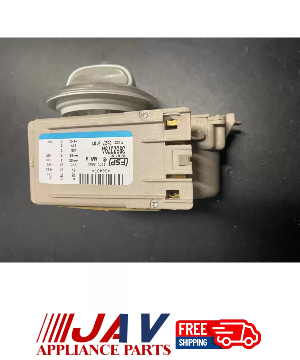 Kenmore 3952379A Washer Timer 3952379 PID# 17284