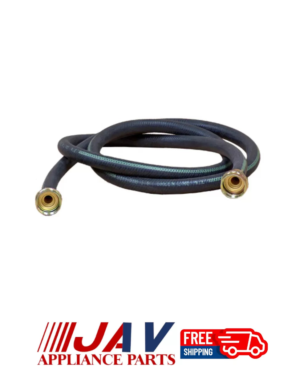 OEM Kenmore Dryer Hose-fill Inv# LR1489