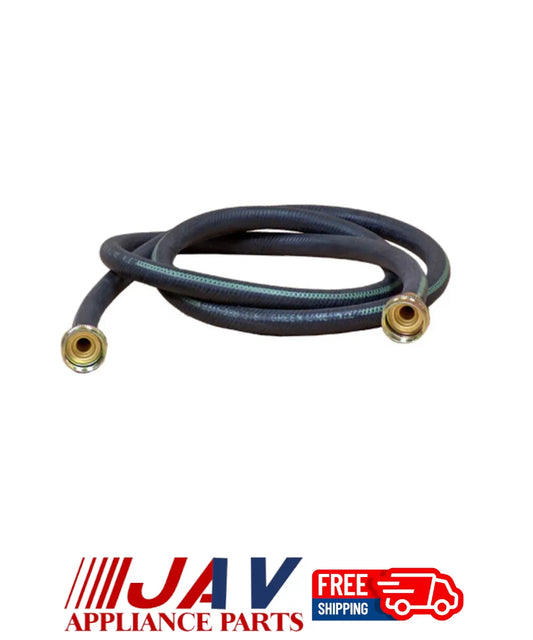 OEM Kenmore Dryer Hose-fill Inv# LR1489