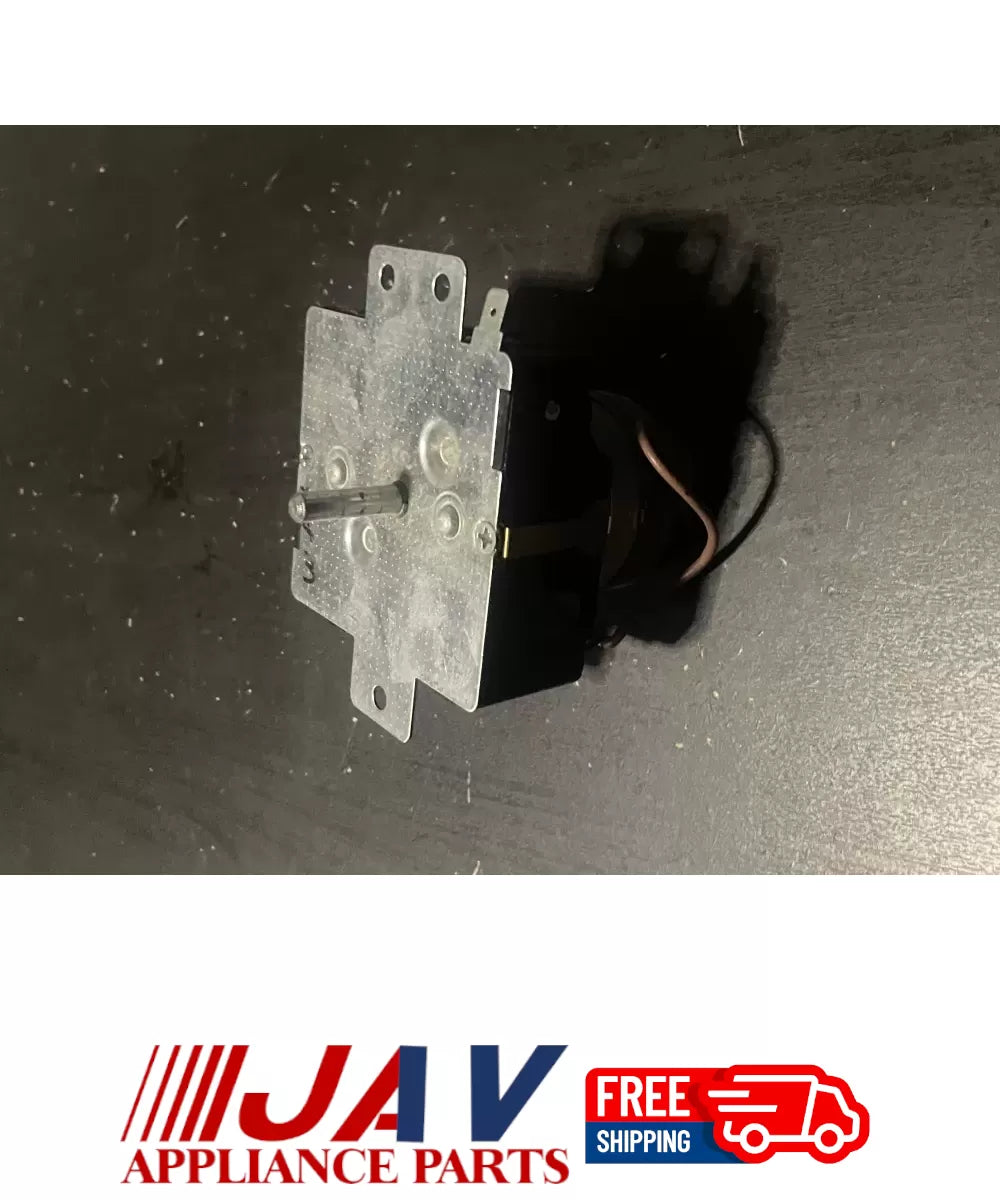 Whirlpool Kenmore WP8299778 AP6012586 Washer Timer PID# 29053