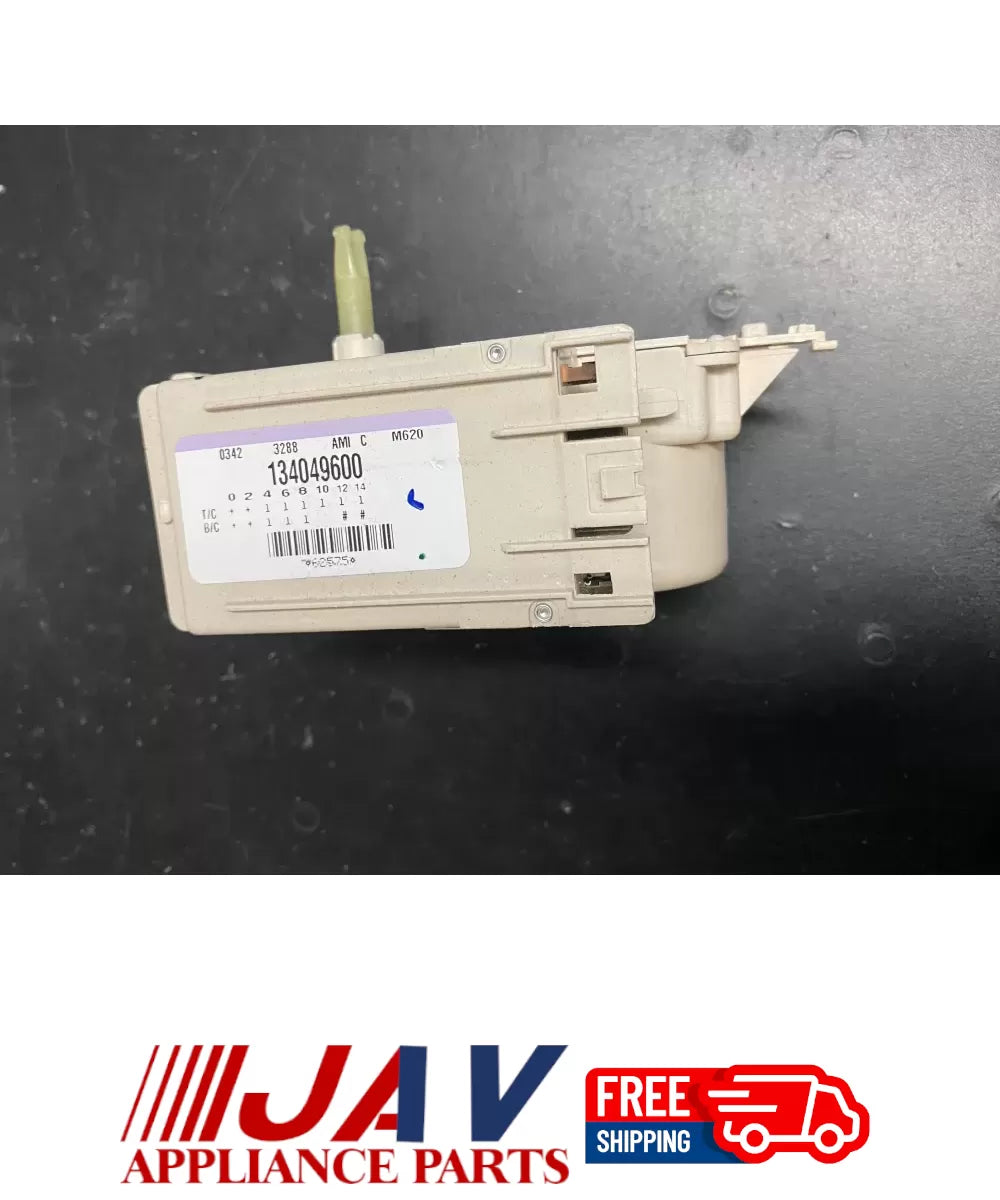 Frigidaire Kenmore Westinghouse AP2108080 916705 Washer Timer PID# 20607
