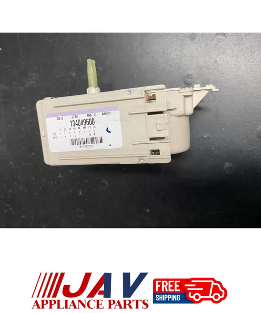 Frigidaire Kenmore Westinghouse AP2108080 916705 Washer Timer PID# 20607